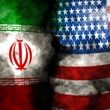 نیوزیلند تکلیف تحریم ایران را روشن کرد