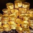 قیمت سکه و طلا امروز پنجشنبه ۲۴ مهر ۱۴۰۴ + جدول