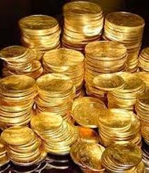 قیمت سکه و طلا امروز یکشنبه ۲۰ مهر ۱۴۰۴ + جدول