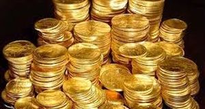 قیمت سکه و طلا امروز یکشنبه ۲۰ مهر ۱۴۰۴ + جدول