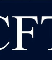 تصویب CFT می‌تواند منافع حداقلی اقتصادی برای کشور به وجود آورد