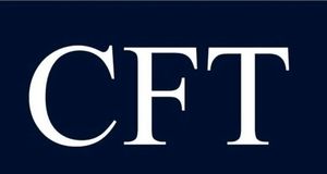 تصویب CFT می‌تواند منافع حداقلی اقتصادی برای کشور به وجود آورد