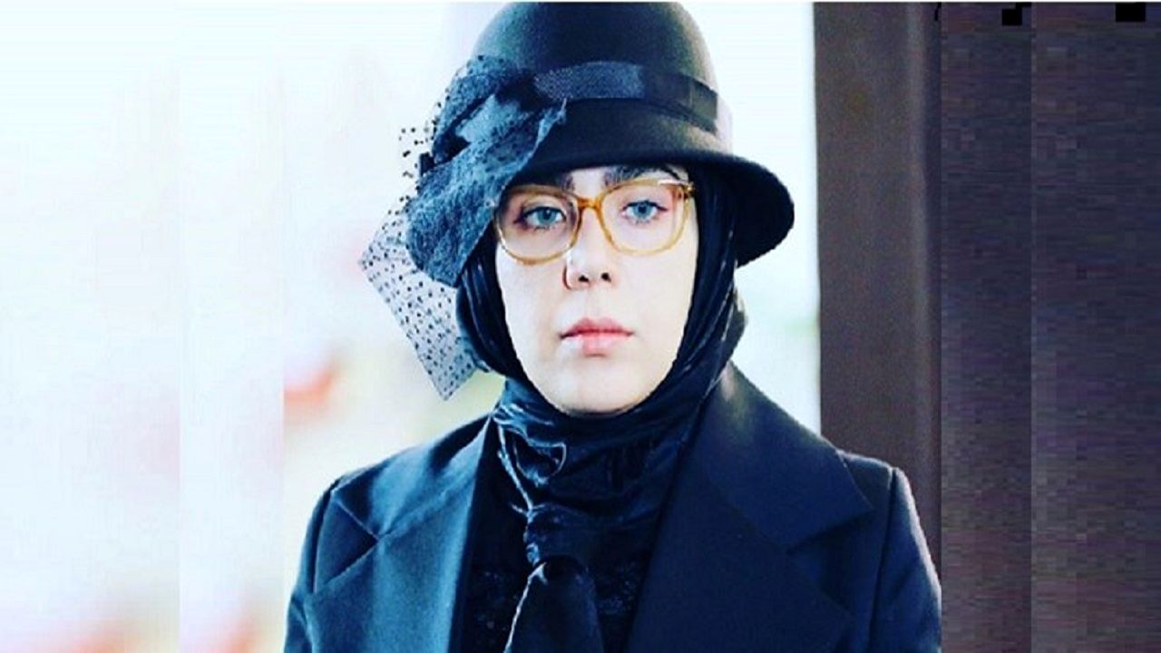 عکس متفاوت «مومو» بچه مهندس ۳ در برزیل