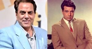 بازیگر فیلم «شعله» درگذشت