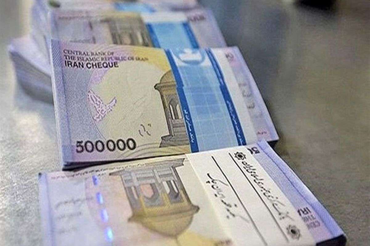 مشمولان دریافت یارانه 600 هزارتومانی اعلام شدند+تصویر