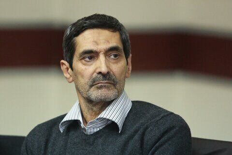 سهام خودروسازان تا ۶ ماه آینده واگذار می‌شود+ جزییات