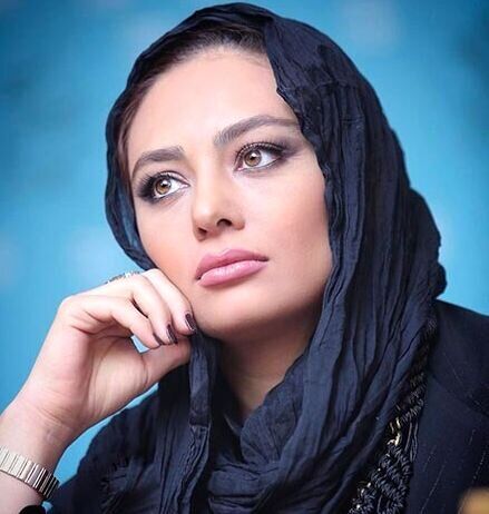 مصاحبه  جنجالی و قدیمی یکتا ناصر با آزاده نامداری درباره دخترش خبرساز شد + فیلم