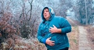  توصیه های مهم به بیماران قلبی در روزهای استرس زا