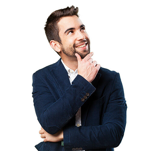 خلاقیت دیدنی یک کارمند در کاربری جدید از توالت فرنگی ! +ببینید