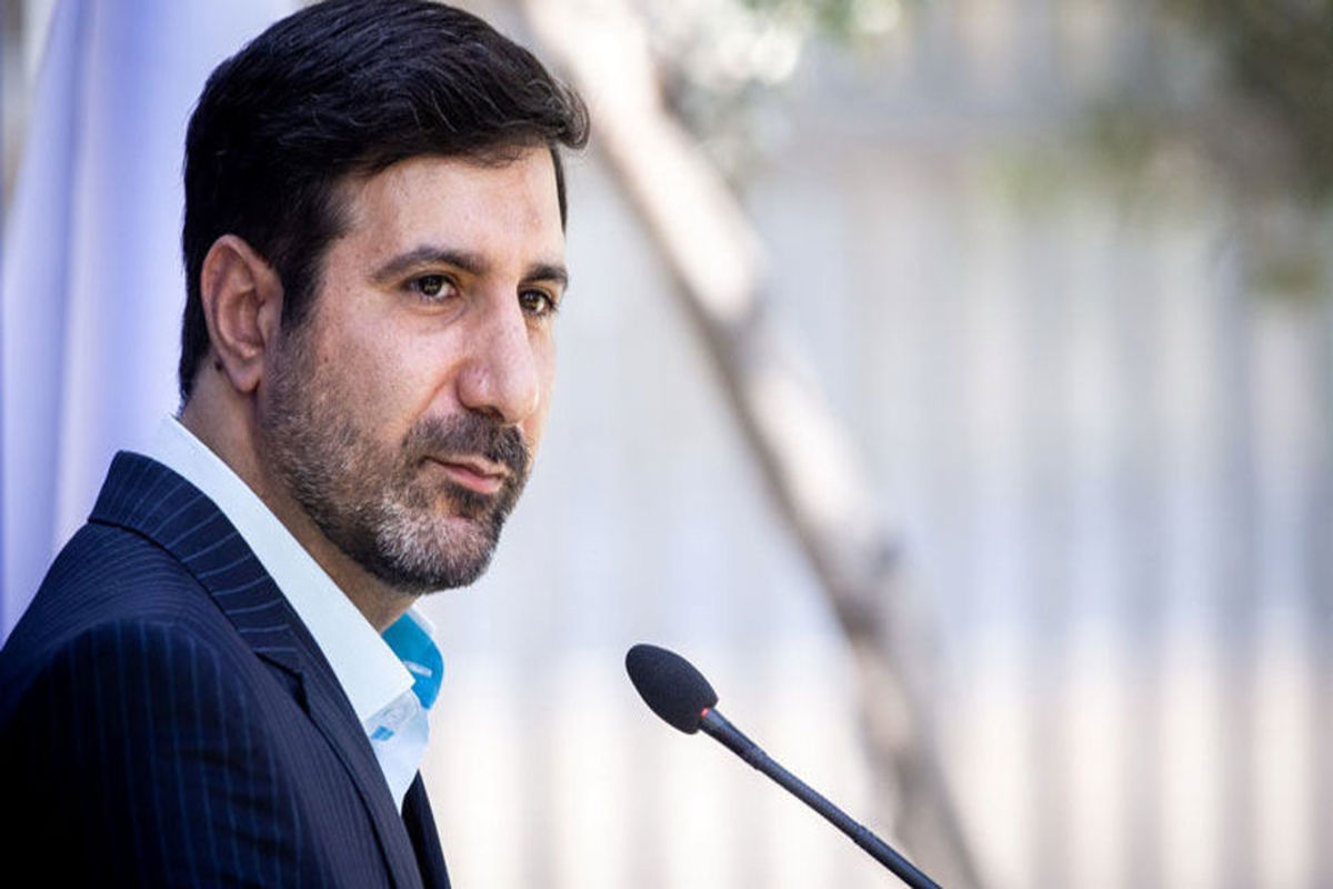 رفع ایرادات شورای نگهبان به تعطیلی پنجشنبهها