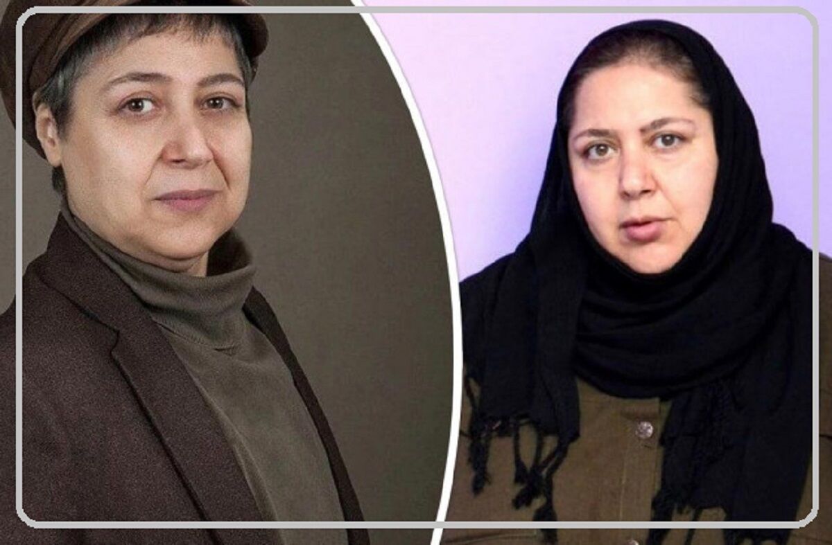 علت ازدواج نکردن شهره لرستانی لو رفت! + علت مازیار چه بود؟