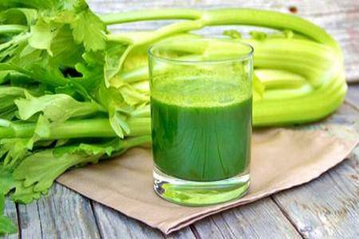 پنج ماده غذایی آبرسان برای بدن