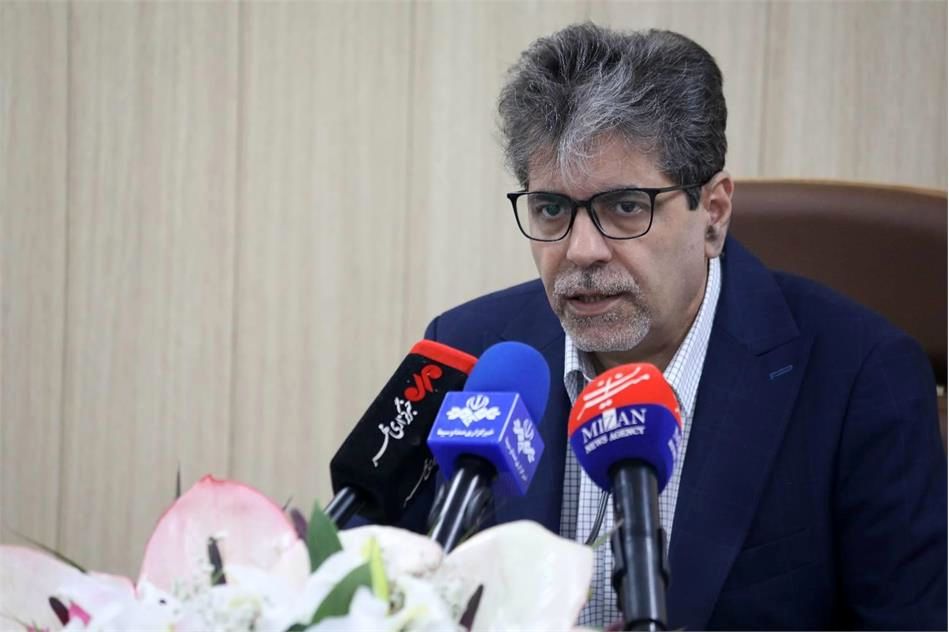 آغاز واریز کامل مابه التفاوت حقوق بازنشستگان کشوری