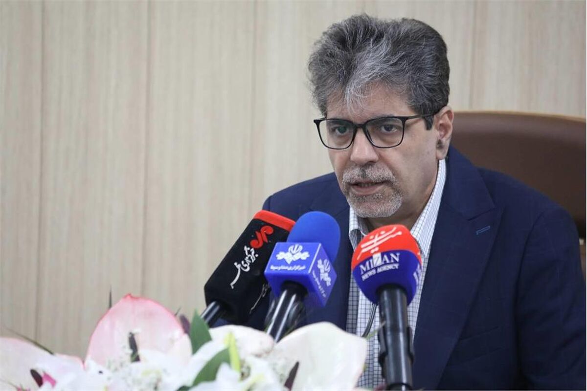 آغاز واریز کامل مابه التفاوت حقوق بازنشستگان کشوری