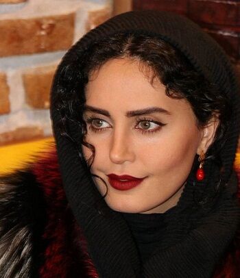 الناز شاکردوست با چهره جذاب نوروزی همه را غافلگیر کرد/ عکس