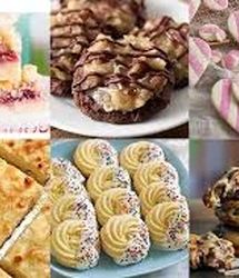 عادت‌های ناسالم غذایی را چطور حذف کنیم تا لاغر شویم؟