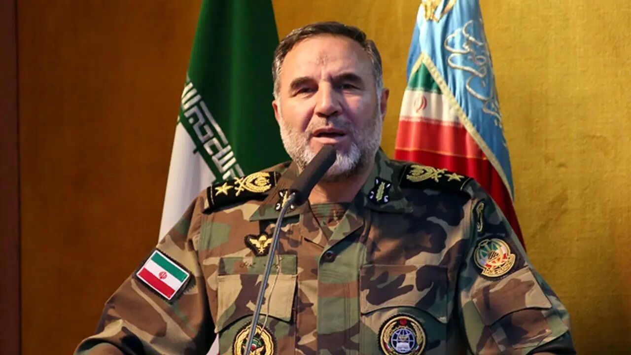 تمام ارتشی‌ها صاحبخانه می‌شوند + جزئیات