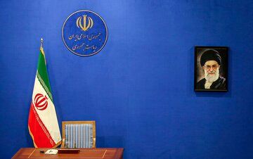 اسامی کاندیدای احتمالی انتخابات ریاست جمهوری 1403/اصولگرایان برای کاندیداتوری صف شدند /احمدی نژاد هم هست

