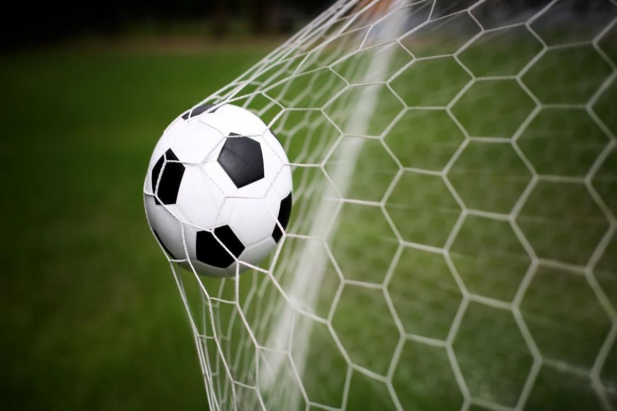 درگیری و قهر ستاره لیگ برتری با سرمربی تیمش!