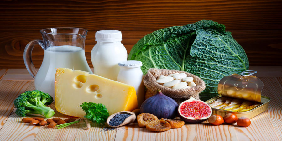 ۴ باور اشتباه در مورد تغذیه و کاهش وزن در سال جدید