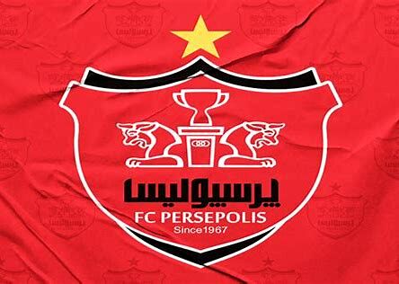 طرح پرسپولیس برای زنده شدن دو سهمیه لیگ برتری