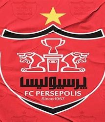 طرح پرسپولیس برای زنده شدن دو سهمیه لیگ برتری