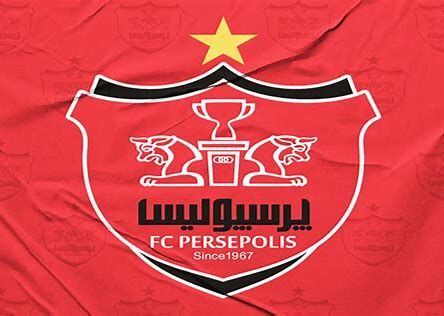طرح پرسپولیس برای زنده شدن دو سهمیه لیگ برتری