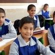 ثبت‌نام دانش‌آموزان اتباع از ۱۵ مرداد آغاز شد+جزئیات
