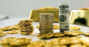  4 سناریو برای آینده قیمت طلا / قیمت طلا در ایران اینگونه محاسبه می‌شود