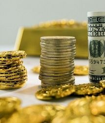  4 سناریو برای آینده قیمت طلا / قیمت طلا در ایران اینگونه محاسبه می‌شود