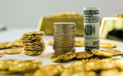  4 سناریو برای آینده قیمت طلا / قیمت طلا در ایران اینگونه محاسبه می‌شود
