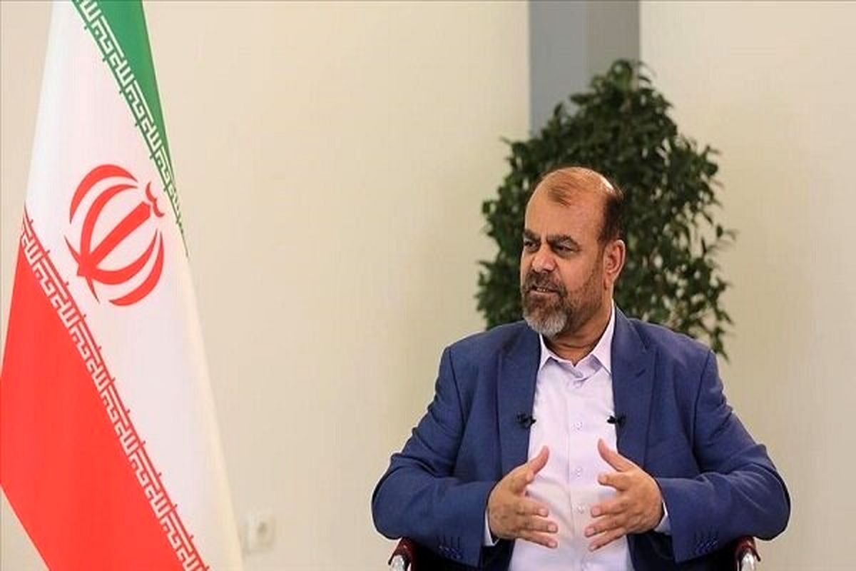 بارگذاری بیش از یک میلیون و ۳۰۰ هزار واحد مسکونی در نهضت ملی مسکن