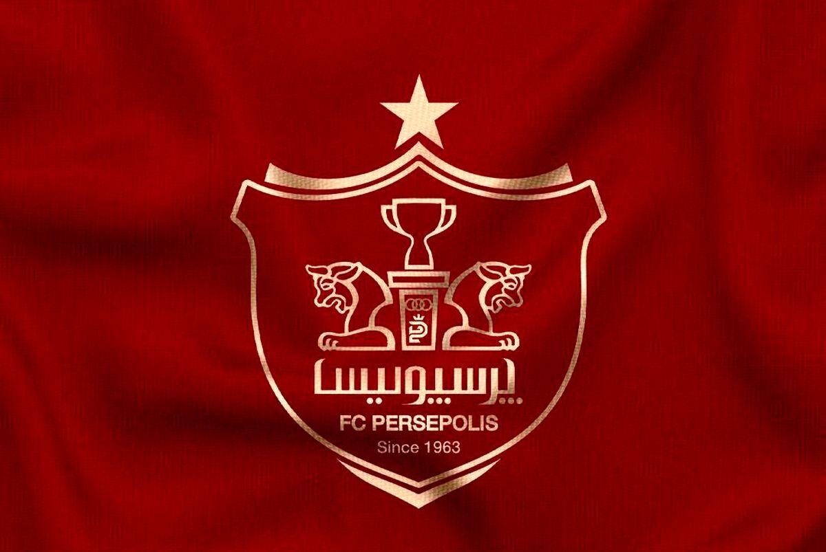 دروازه‌بان خارجی در راه پرسپولیس!