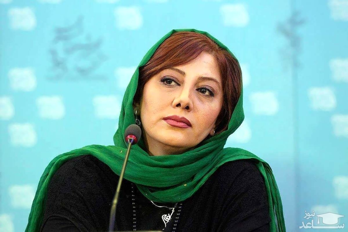 قاب مادر و دختری زهرا داوودنژاد جلبتوجه کرد