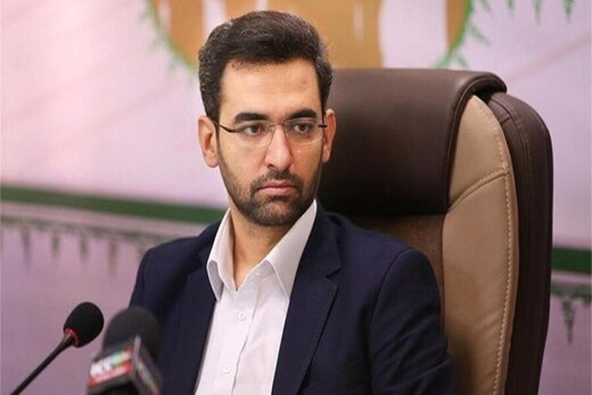 توصیه مهم وزیر جوان روحانی به رئیسی و قوه قضاییه