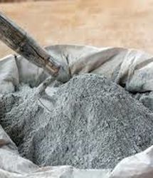 آغاز موج تازه گرانی سیمان