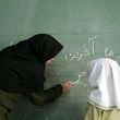 طرح طبقه‌بندی مشاغل معلمان اجرایی شد