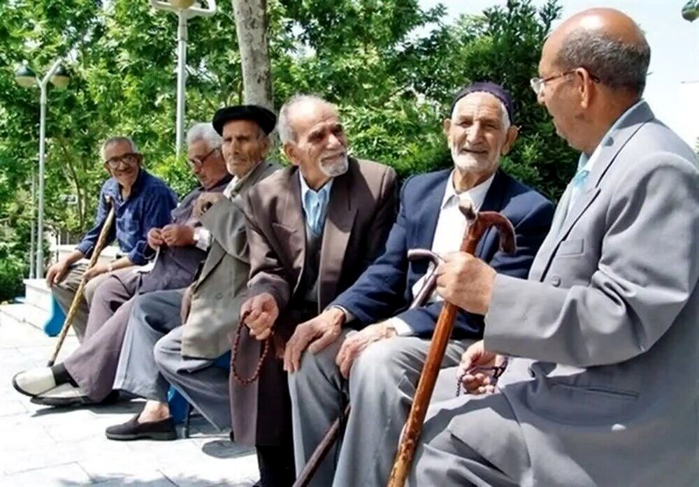 نامه مهم مخبر درباره واریز 3 میلیونی برای بازنشستگان