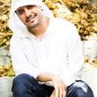 جواد عزتی با تیپ جذاب بازگشت/ عکس