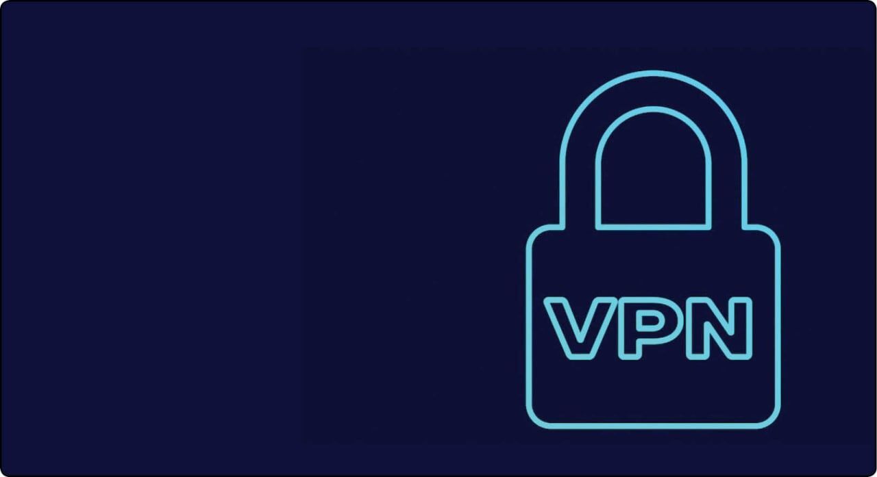 رفع فیلتر اینترنت به دلیل اصابت موشک صحت دارد؟