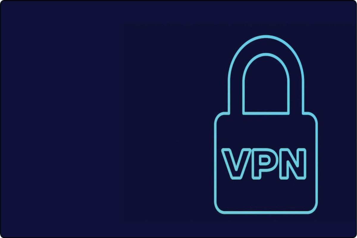 استفاده از فیلترشکن جرم است؟
