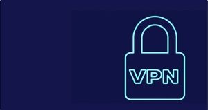 فیلترشکن و قیمت های نجومی آن ها از 2 تا 10 ملیون متغیر است