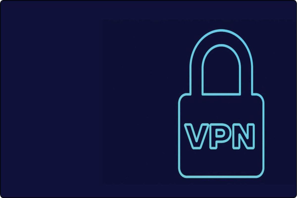 رفع فیلتر اینترنت به دلیل اصابت موشک صحت دارد؟
