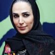  زینب احدی مربی پرورشگاه سریال بچه مهندس در ۴۰ سالگی با لباس لری