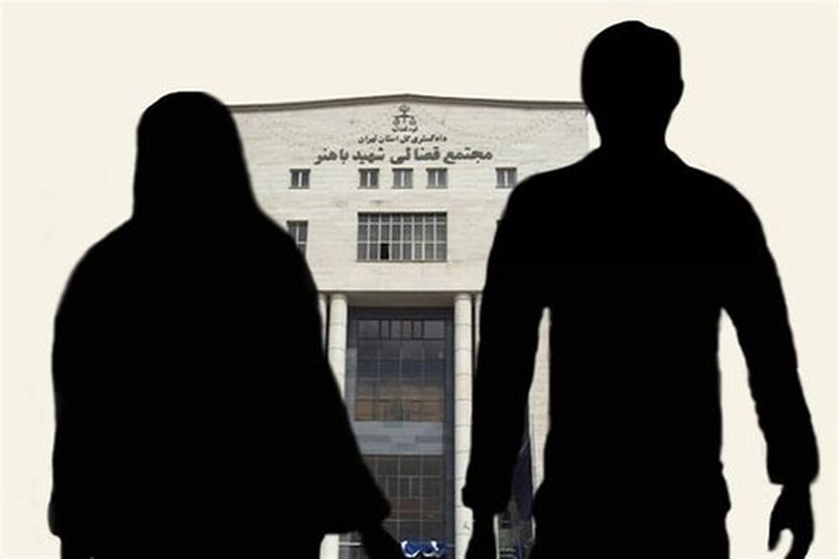 یک عکس افتضاح آبروی تازه عروس را برد/ با دیدن عکس خشکم زد و ...