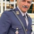 استایل تابستانه و جوان‌پسندِ بازیگر تاسیان در یک مراسم