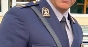 استایل تابستانه و جوان‌پسندِ بازیگر تاسیان در یک مراسم