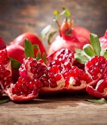 شب یلدا ۱۴۰۴ چند شنبه است ؟