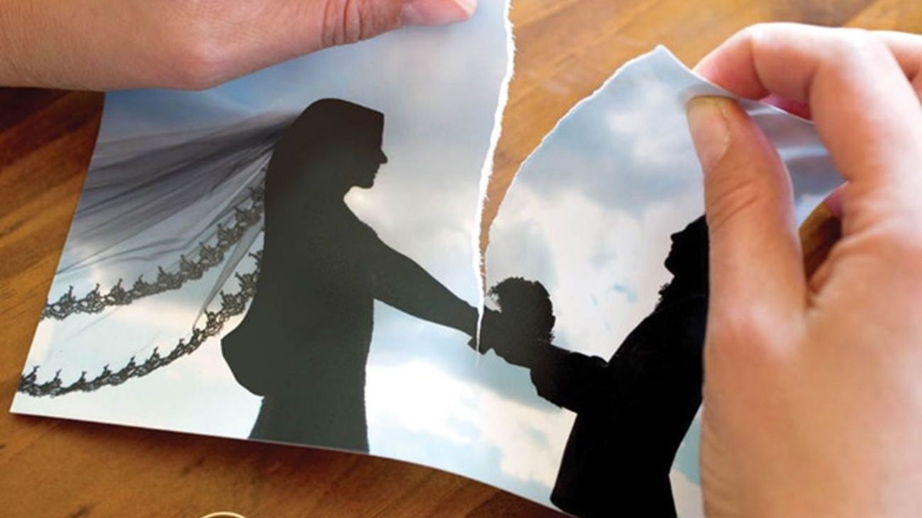 نقشه عروس خائن برای جوان نخبه دانشگاه تهران