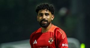 هافبک تیم ملی مصر:تنها برای حضور به جام جهانی نیامدیم/همه تیم‌های گروه ما قوی هستند